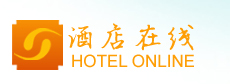天津梅江中心皇冠假日酒店